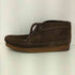 クラークスオリジナル CLARKS ORIGINALS WEAVER BOOT メンズ 11M