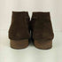 クラークスオリジナル CLARKS ORIGINALS WEAVER BOOT メンズ 11M