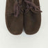 クラークスオリジナル CLARKS ORIGINALS WEAVER BOOT メンズ 11M