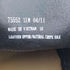 クラークスオリジナル CLARKS ORIGINALS WEAVER BOOT メンズ 11M