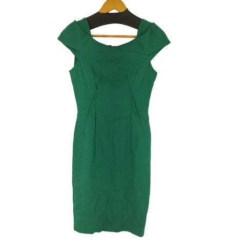 リース REISS ドレスワンピース レディース US:4
