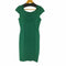 リース REISS ドレスワンピース レディース US:4