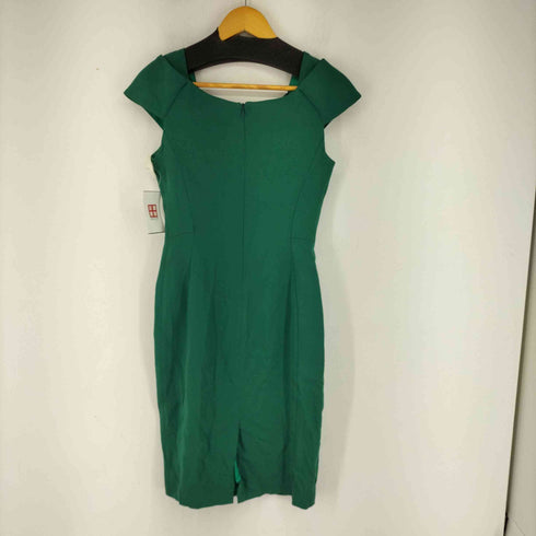 リース REISS ドレスワンピース レディース US:4