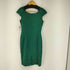リース REISS ドレスワンピース レディース US:4