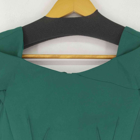リース REISS ドレスワンピース レディース US:4