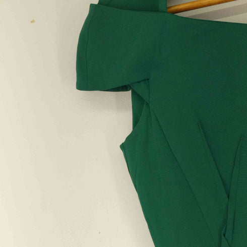リース REISS ドレスワンピース レディース US:4