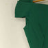 リース REISS ドレスワンピース レディース US:4