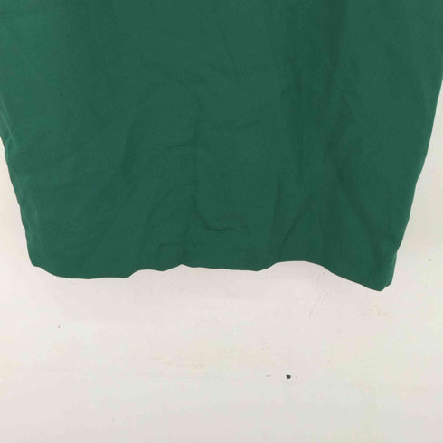 リース REISS ドレスワンピース レディース US:4