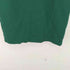 リース REISS ドレスワンピース レディース US:4
