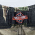 トゥルースペック TRU SPEC タイガーカモ リップストップ BDU カーゴ パンツ メンズ MEDIAM-REGULAR