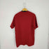 フメイ ACME CLOTHING 90S シングルステッチキャラクタープリントTシャツ メンズ import:L
