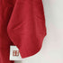 フメイ ACME CLOTHING 90S シングルステッチキャラクタープリントTシャツ メンズ import:L