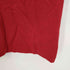 フメイ ACME CLOTHING 90S シングルステッチキャラクタープリントTシャツ メンズ import:L