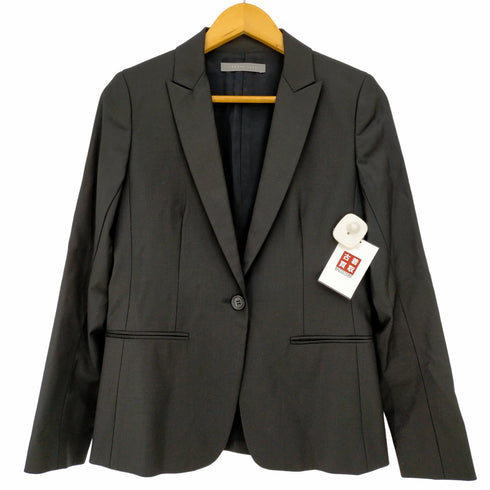 セオリーリュクス theory luxe Executive Bergman2 1B テーラードジャケット レディース 38