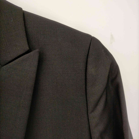 セオリーリュクス theory luxe Executive Bergman2 1B テーラードジャケット レディース 38