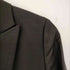 セオリーリュクス theory luxe Executive Bergman2 1B テーラードジャケット レディース 38
