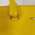 チャールズキース CHARLES & KEITH バイカラーシンプルハンドバッグ レディース