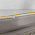 チャールズキース CHARLES & KEITH バイカラーシンプルハンドバッグ レディース