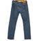 リーバイス Levis 505 ストレートフィット デニムパンツ メンズ US:30-31