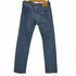 リーバイス Levis 505 ストレートフィット デニムパンツ メンズ US:30-31