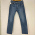 リーバイス Levis 505 ストレートフィット デニムパンツ メンズ US:30-31