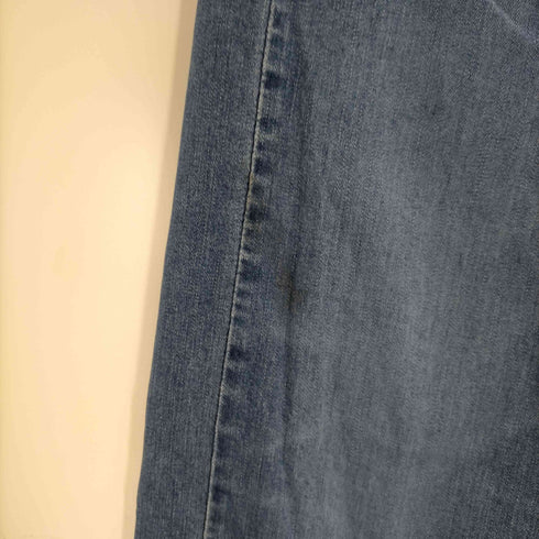 リーバイス Levis 505 ストレートフィット デニムパンツ メンズ US:30-31