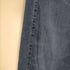 リーバイス Levis 505 ストレートフィット デニムパンツ メンズ US:30-31