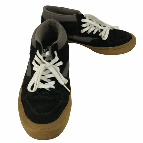 バンズ VANS HALF CAB メンズ JPN:30