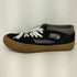 バンズ VANS HALF CAB メンズ JPN:30