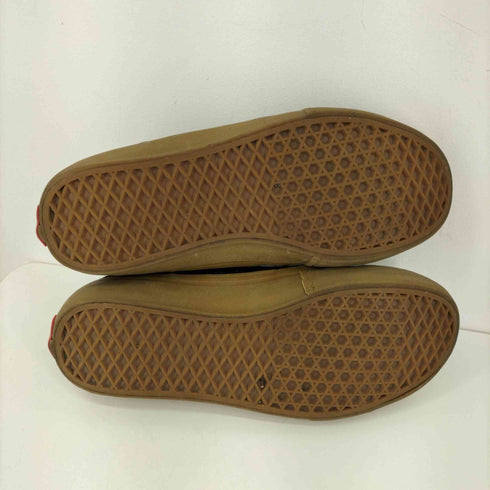 バンズ VANS HALF CAB メンズ JPN:30