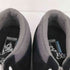 バンズ VANS HALF CAB メンズ JPN:30