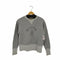 チャンピオン Champion ランタグ復刻 プリントスウェット メンズ import:L