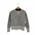 チャンピオン Champion ランタグ復刻 プリントスウェット メンズ import:L