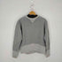 チャンピオン Champion ランタグ復刻 プリントスウェット メンズ import:L