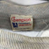 チャンピオン Champion ランタグ復刻 プリントスウェット メンズ import:L