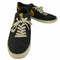 ナイキスケートボーディング NIKE SB ZOOM BLAZER LOW GT メンズ JPN:30