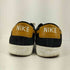 ナイキスケートボーディング NIKE SB ZOOM BLAZER LOW GT メンズ JPN:30