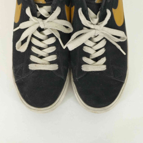 ナイキスケートボーディング NIKE SB ZOOM BLAZER LOW GT メンズ JPN:30