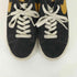 ナイキスケートボーディング NIKE SB ZOOM BLAZER LOW GT メンズ JPN:30