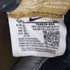 ナイキスケートボーディング NIKE SB ZOOM BLAZER LOW GT メンズ JPN:30