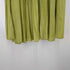 マックスマーラ MAX MARA pleated silk blend skirt DRUM レディース US0