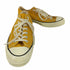 コンバース CONVERSE CHUCK TAYLOR ALL STAR 70 OX メンズ JPN:29.5