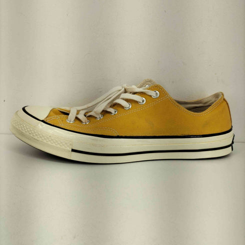 コンバース CONVERSE CHUCK TAYLOR ALL STAR 70 OX メンズ JPN:29.5