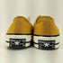 コンバース CONVERSE CHUCK TAYLOR ALL STAR 70 OX メンズ JPN:29.5
