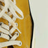 コンバース CONVERSE CHUCK TAYLOR ALL STAR 70 OX メンズ JPN:29.5
