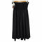 マックスマーラ MAX MARA テクニカルジャージスカート レディース 34