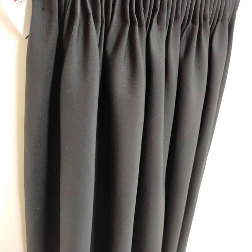 マックスマーラ MAX MARA テクニカルジャージスカート レディース 34