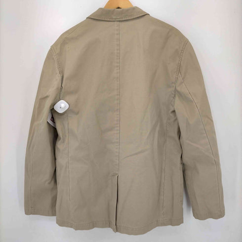 ギャップ Gap 90S OLD キャンバス地 メンズ JPN:L
