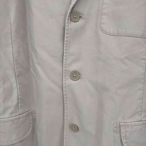 ギャップ Gap 90S OLD キャンバス地 メンズ JPN:L