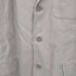 ギャップ Gap 90S OLD キャンバス地 メンズ JPN:L